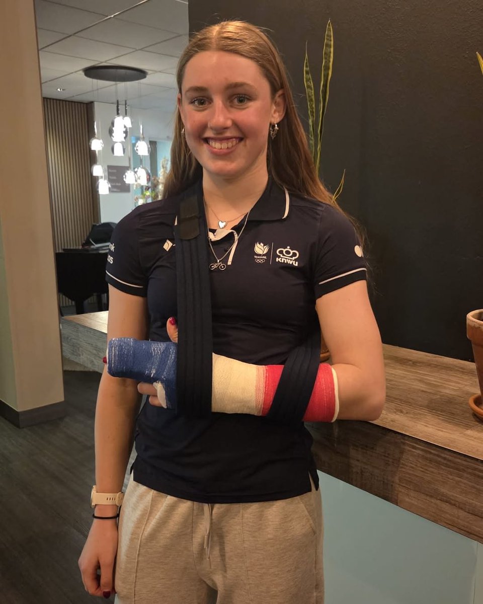 Cyclocross24.com tweet media