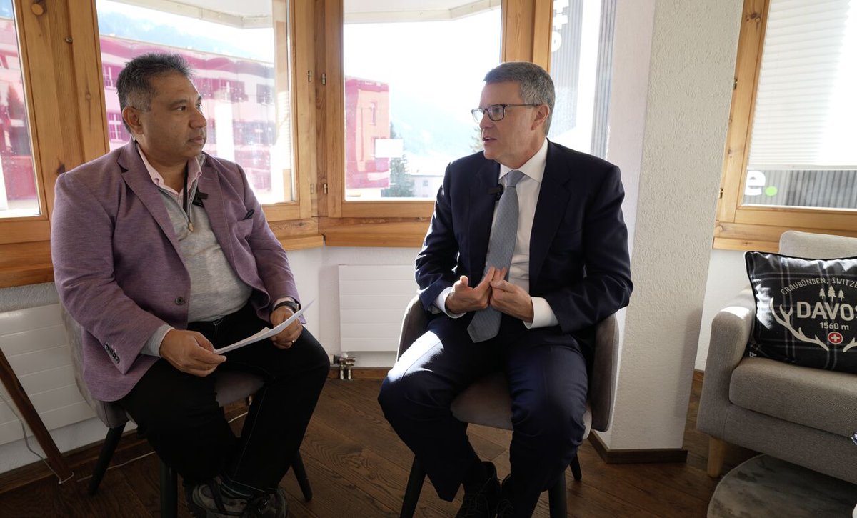 Guy Diedrich tweet media