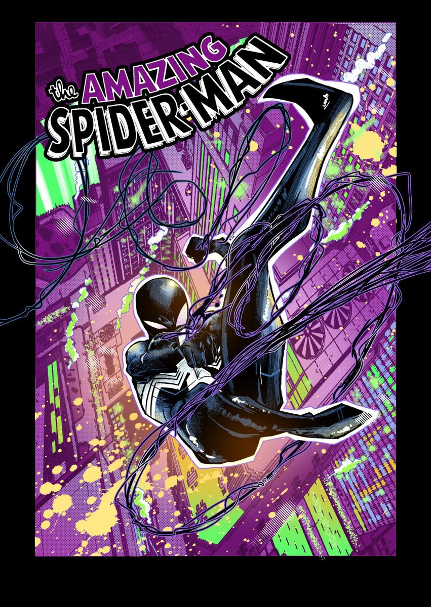 Patrick Mulholland tweet media