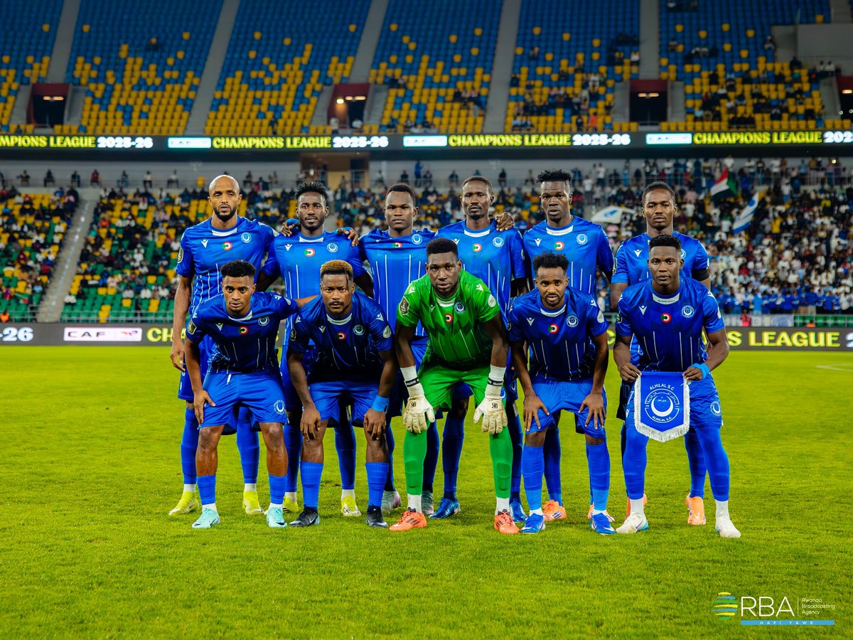 Olisa Kingsley tweet media