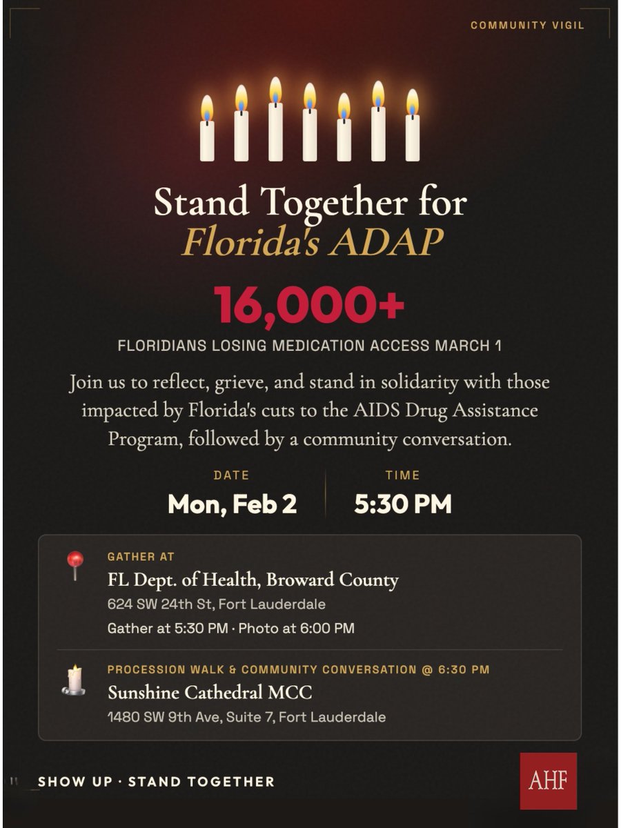 PRISM FL, Inc. tweet media