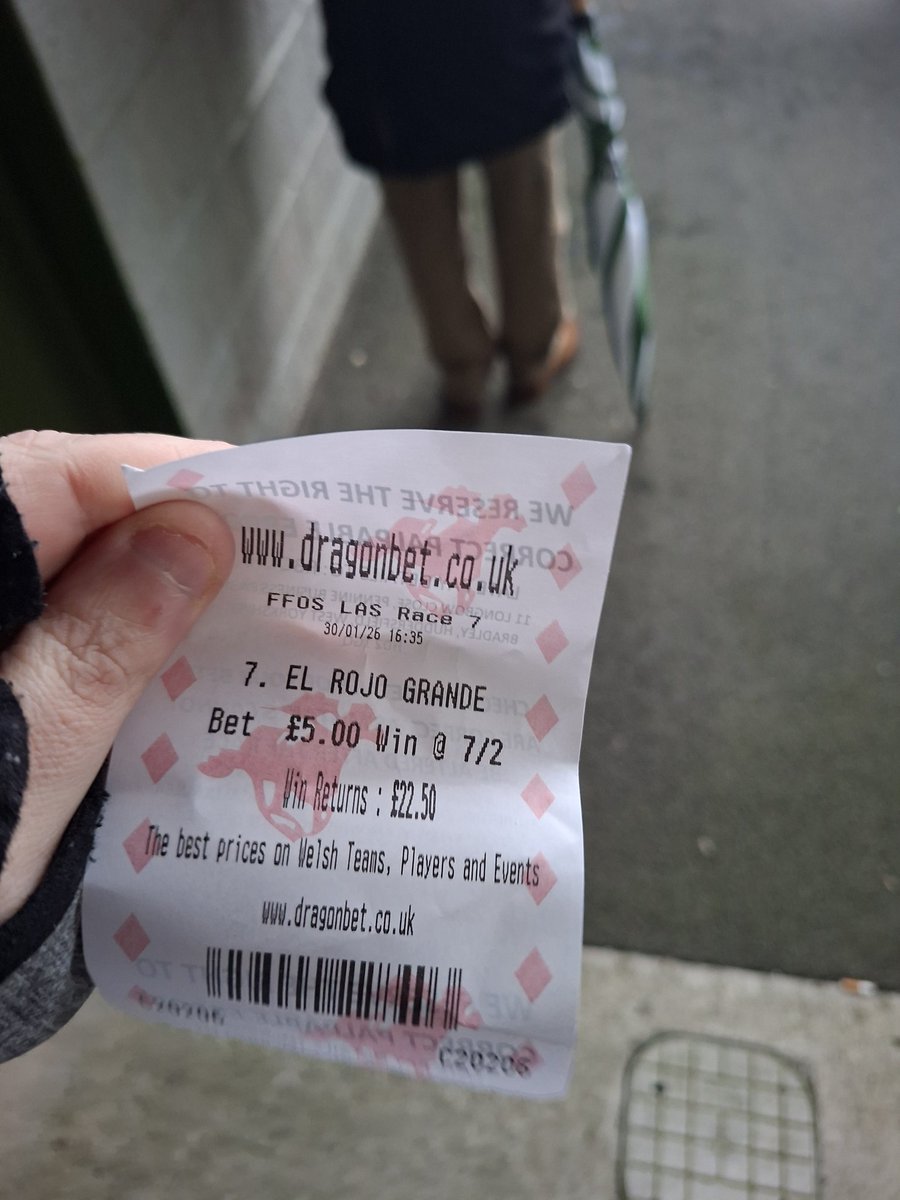 Daniel rees tweet media