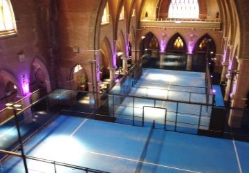 Caroline Willems tweet media