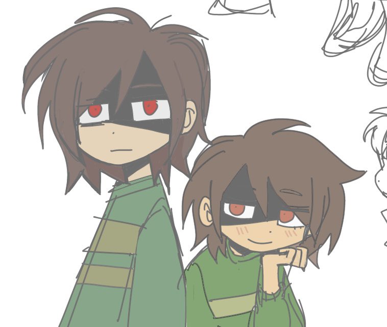 Piyo🍔🎂🌱☁️ tweet media