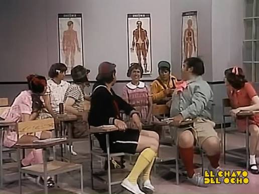 Ignacio Alcuri tweet media