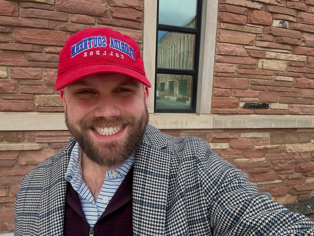 CU Boulder College of Music tweet media