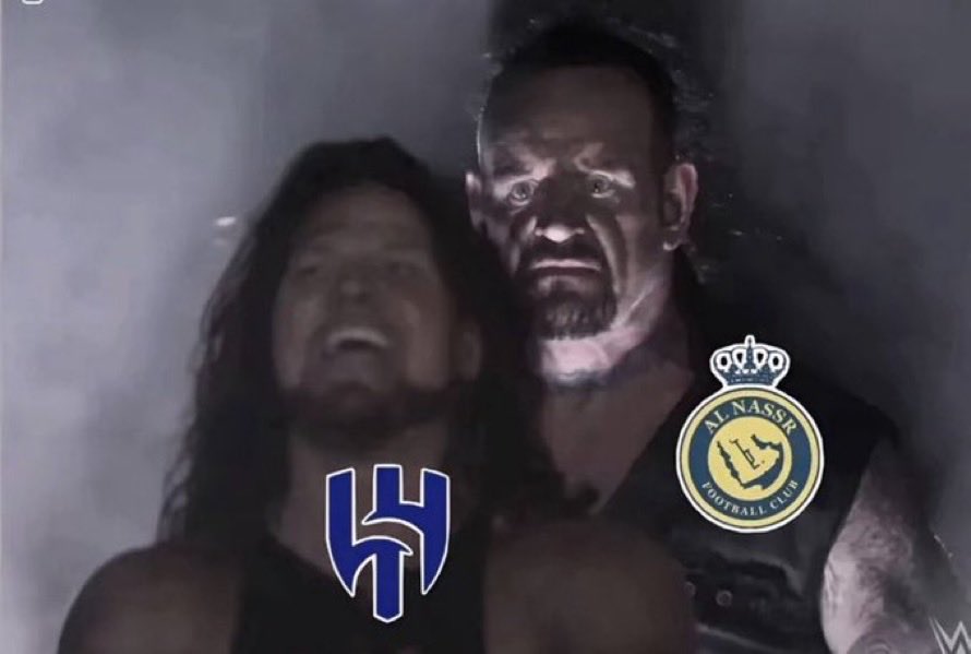 <a href="/Alhilal_FC/">نادي الهلال السعودي</a> اللي ينتظرك.