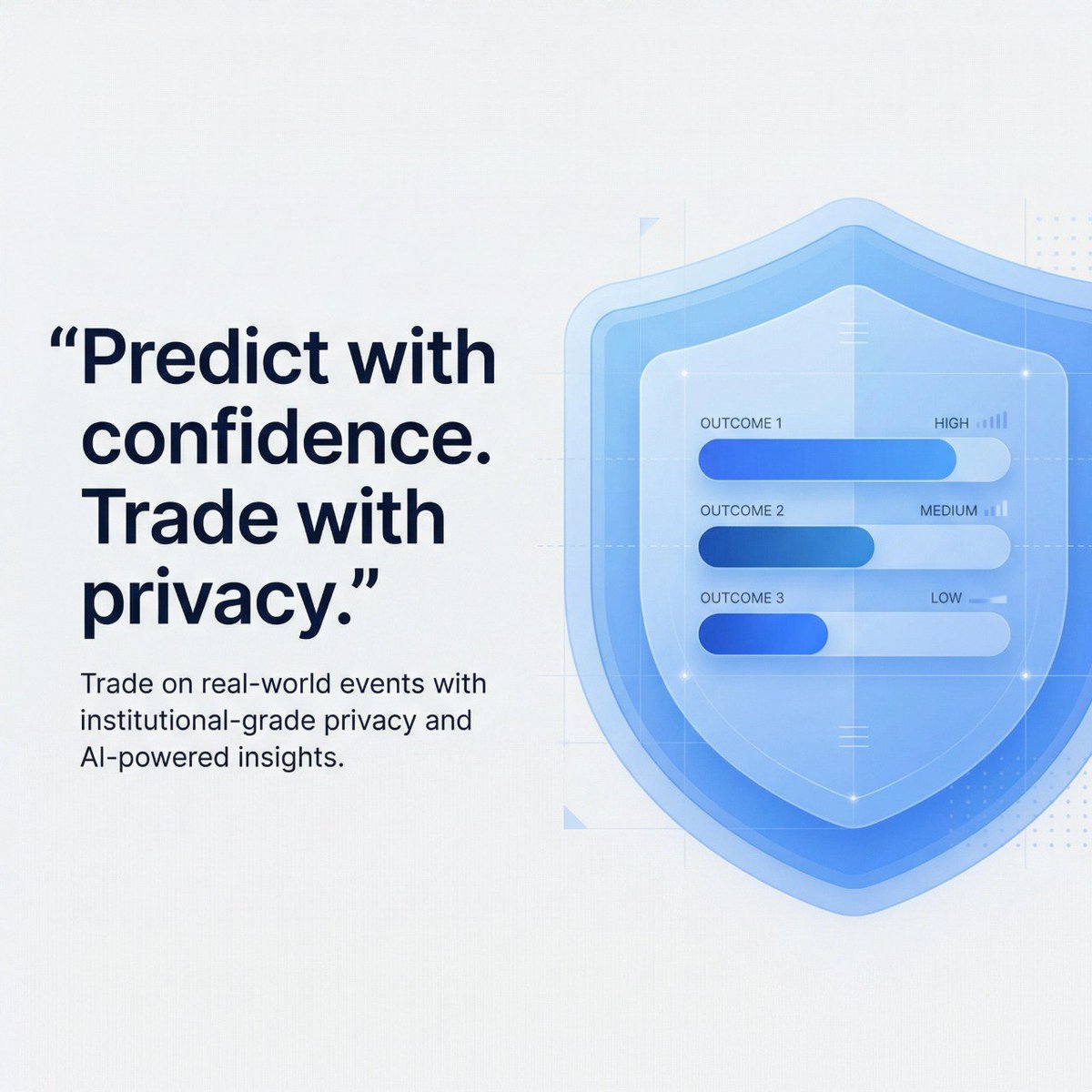 Poly Vault tweet media