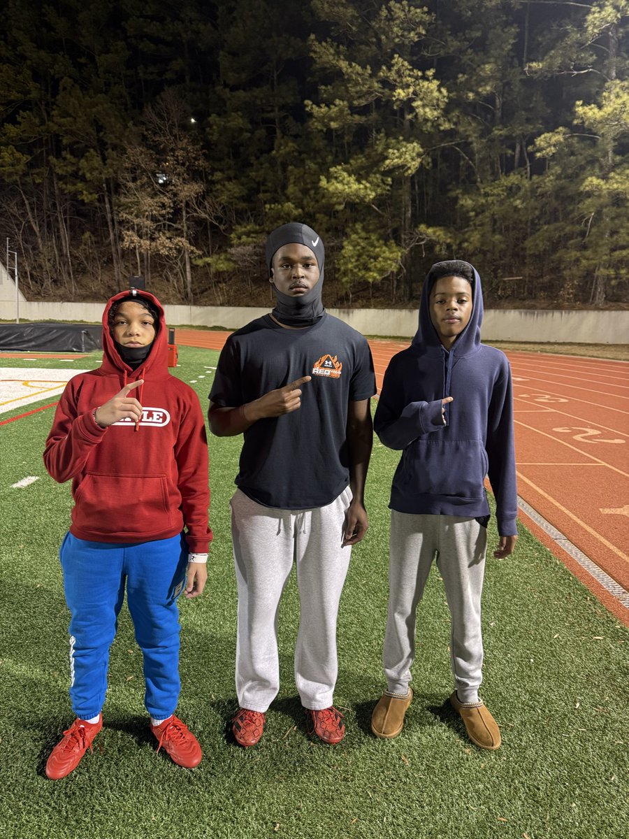 BRAYLEN EVERHEART tweet media