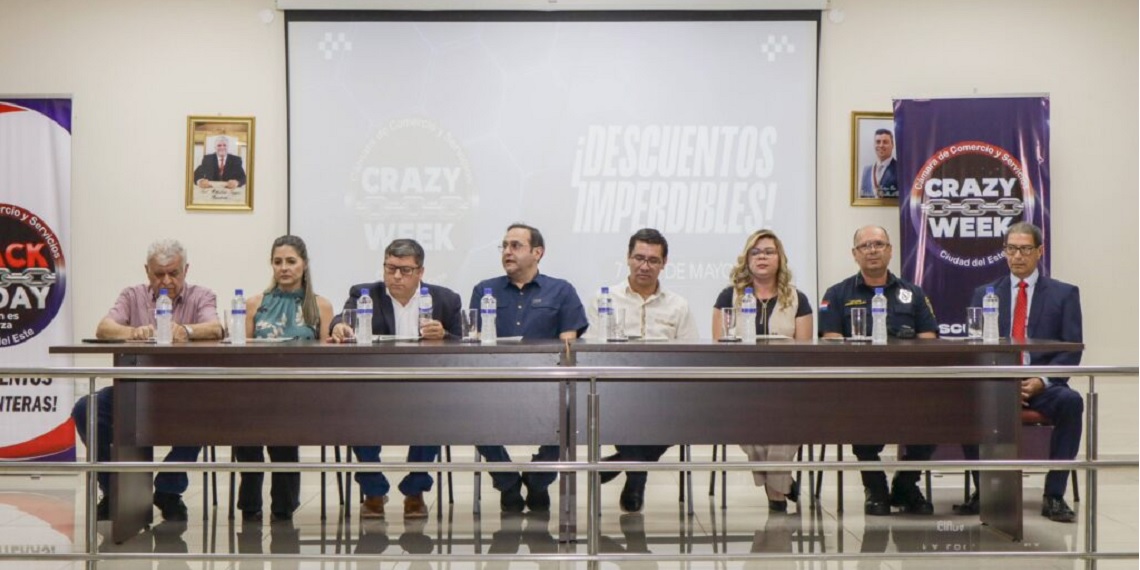 fronteira_livre's tweet image. TURISMO DE COMPRAS I Evento em Ciudad del Este será realizado em conjunto com a Fespop de Santa Terezinha de Itaipu #crazyweek #diadasmaes #perfumes #compras #turismo #shows #fespop #cde #ciudaddeleste #fronteiralivre #fozdoiguaçu fronteiralivre.com.br/fronteira/comp…