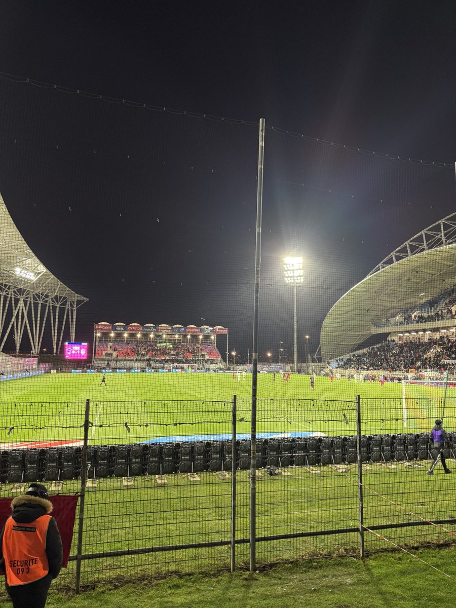 +3, on continue 🤝

#CF63SDR #TeamSDR