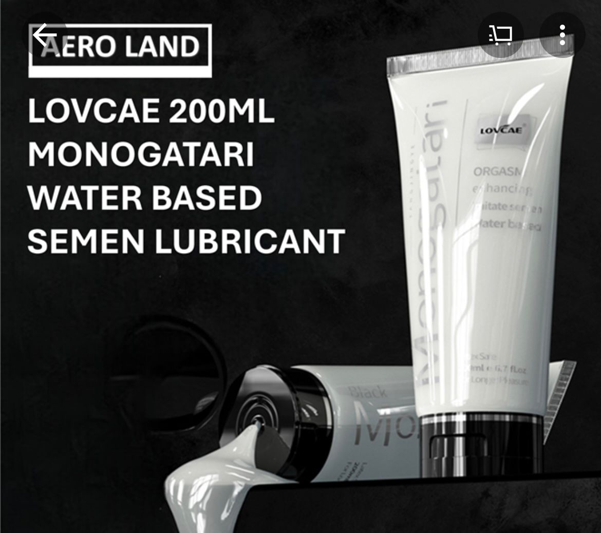 SexShopGh tweet media