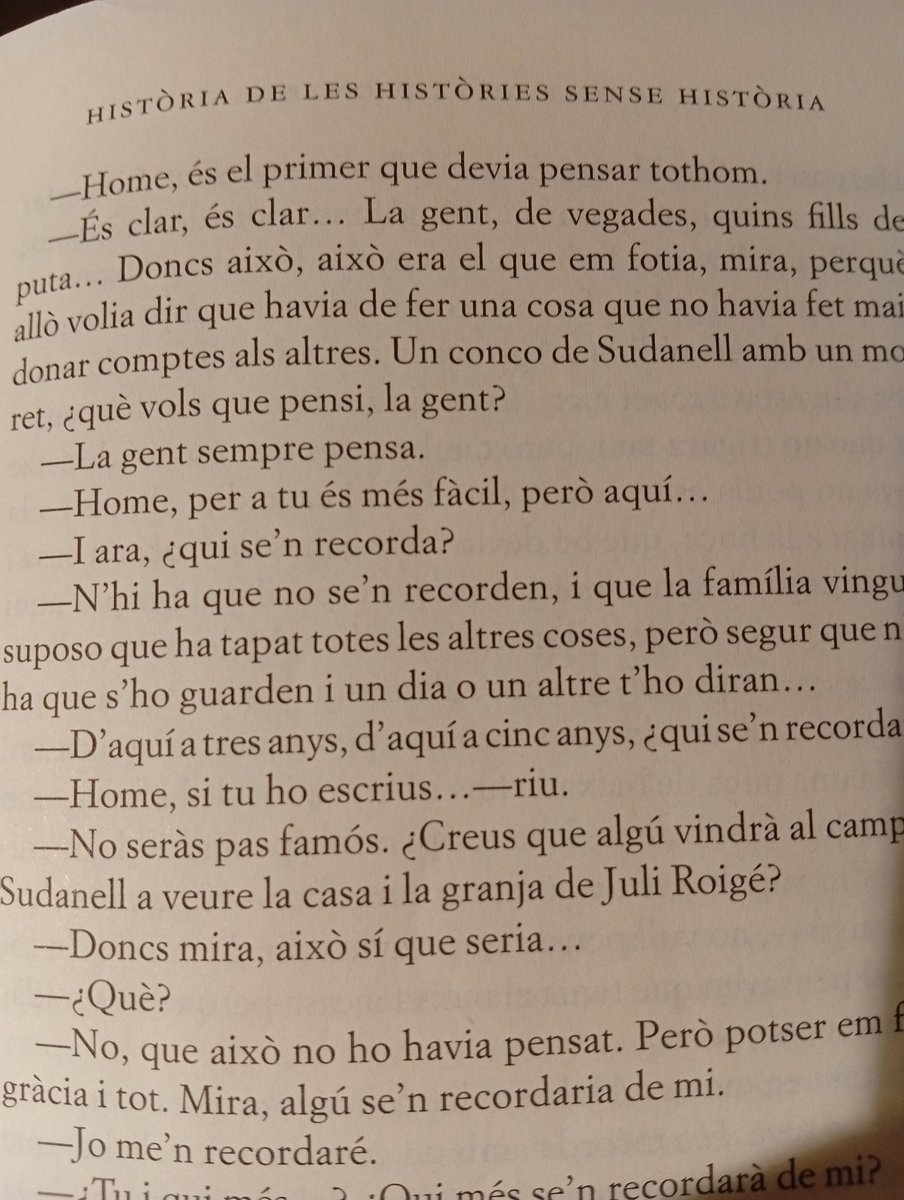 Sandra Balagué tweet media