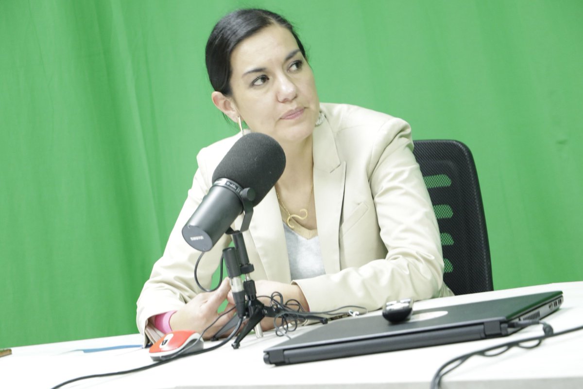 Dirección Metropolitana de Catastro Quito tweet media