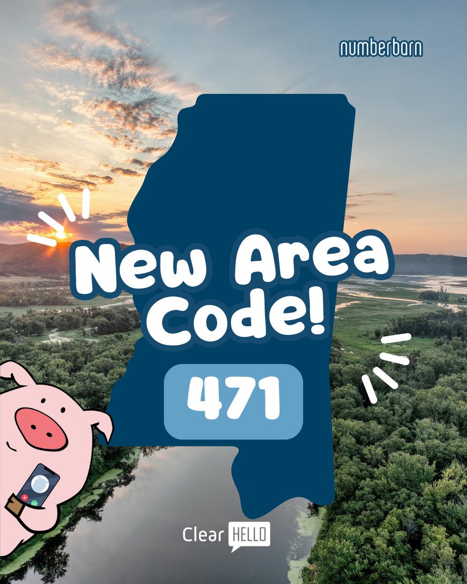 clearhello tweet media