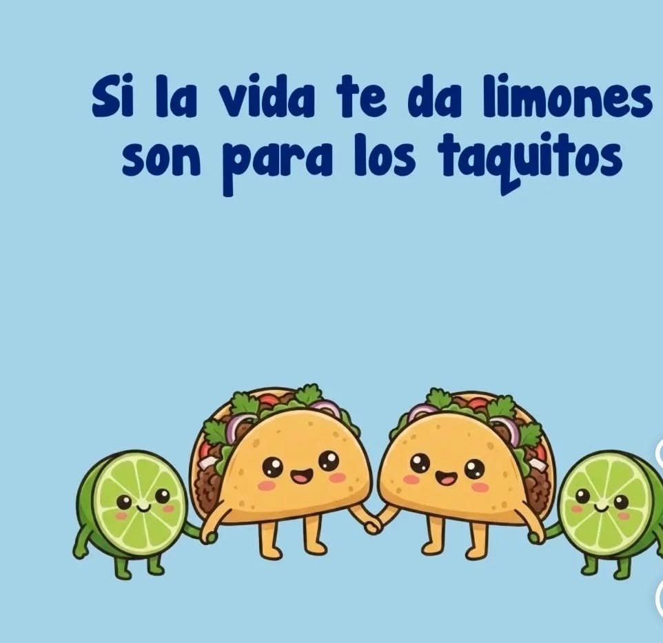 Ramiro ♠️ tweet media