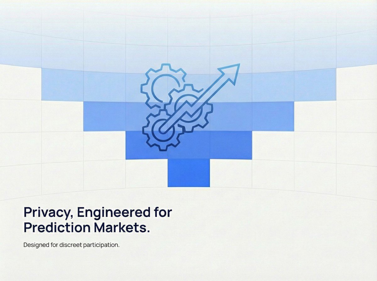 Poly Vault tweet media