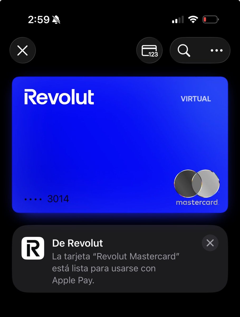  German Santiago tweet media