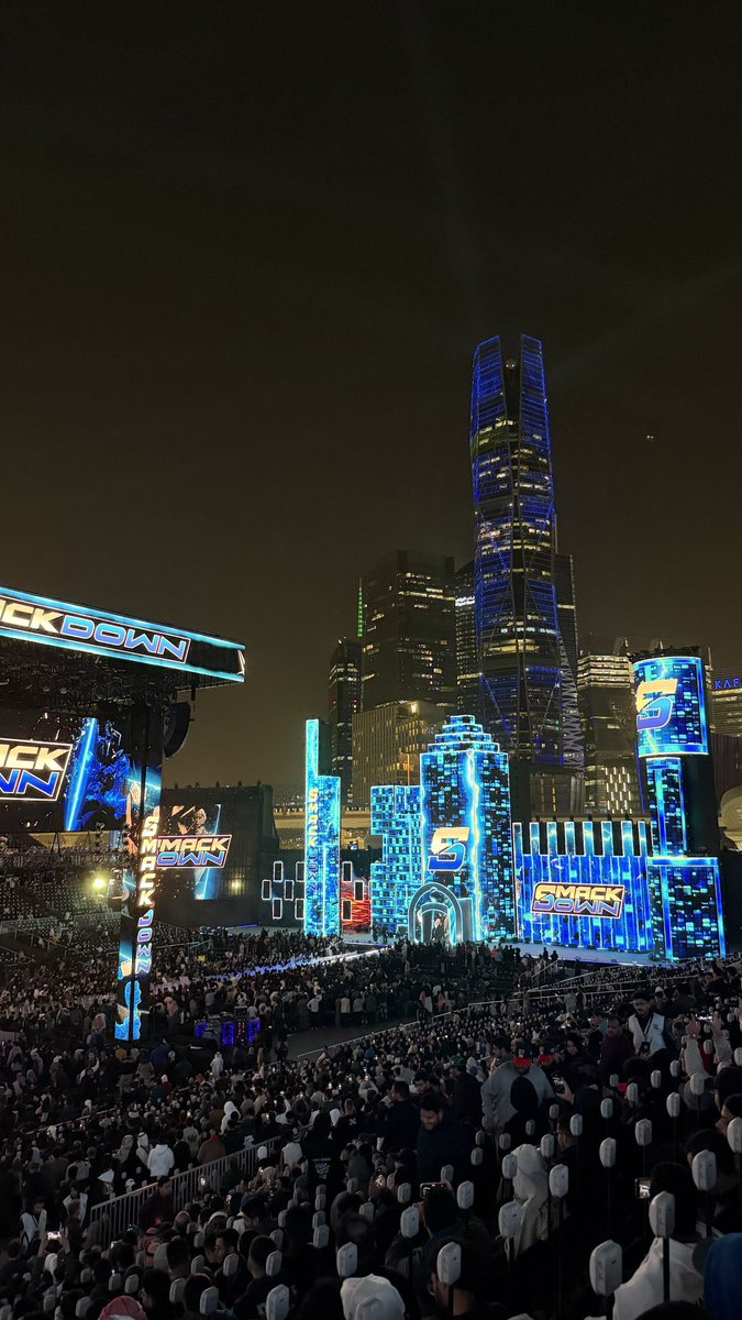 نواف الاسيوي 🇸🇦 tweet media