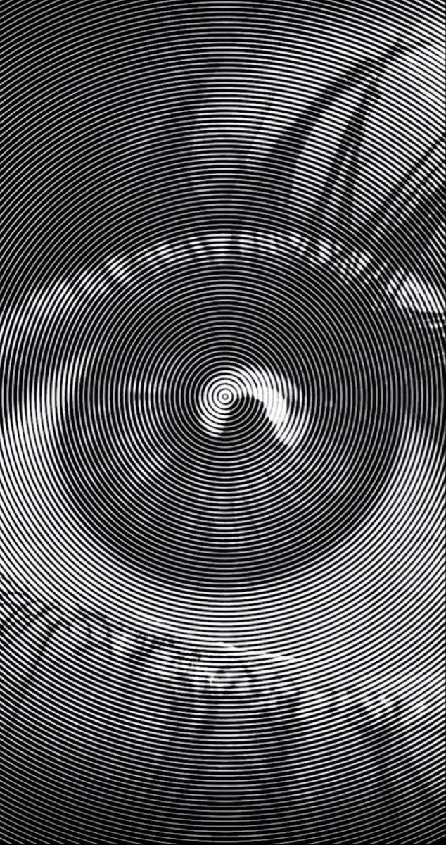 Artzchillect tweet media