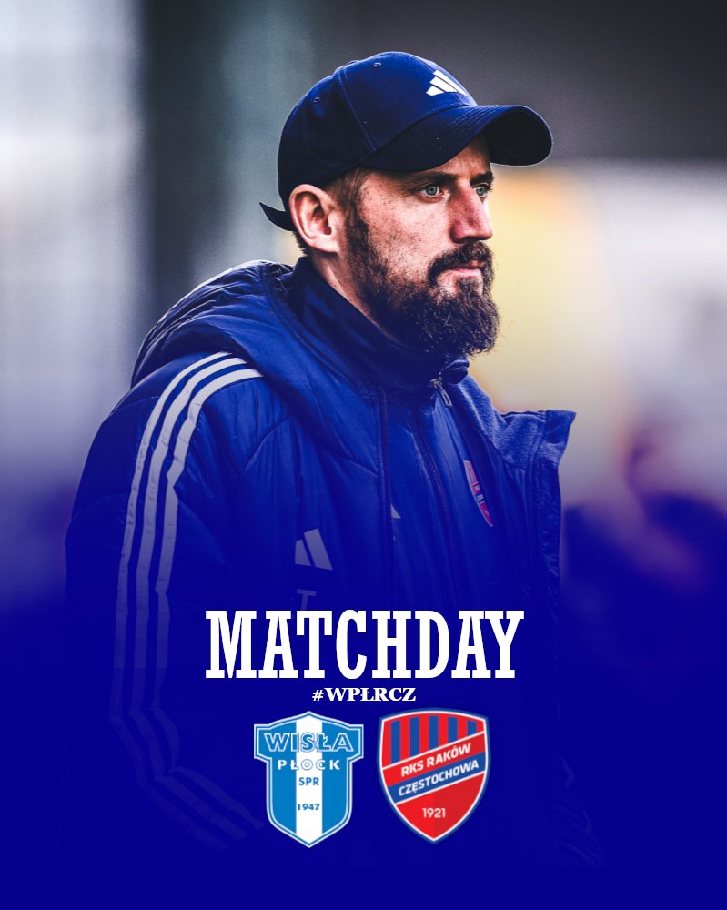 Menin Benin tweet media