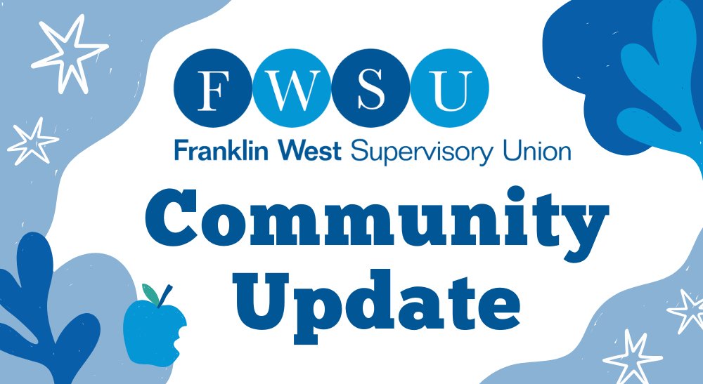 Franklin West SU tweet media