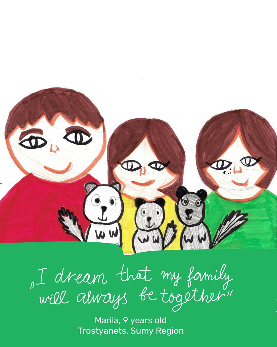 UNICEF Canada tweet media