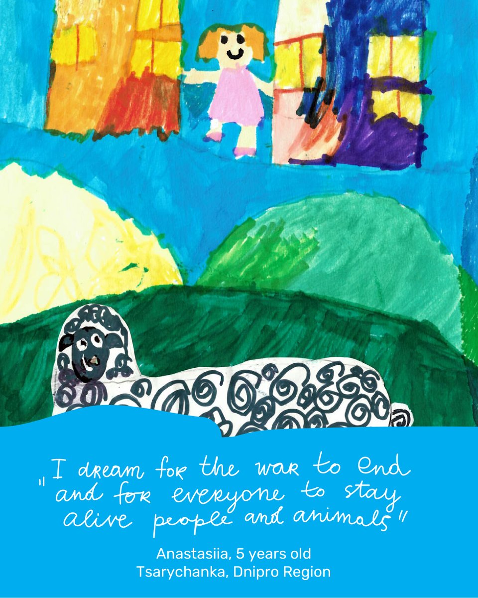 UNICEF Canada tweet media