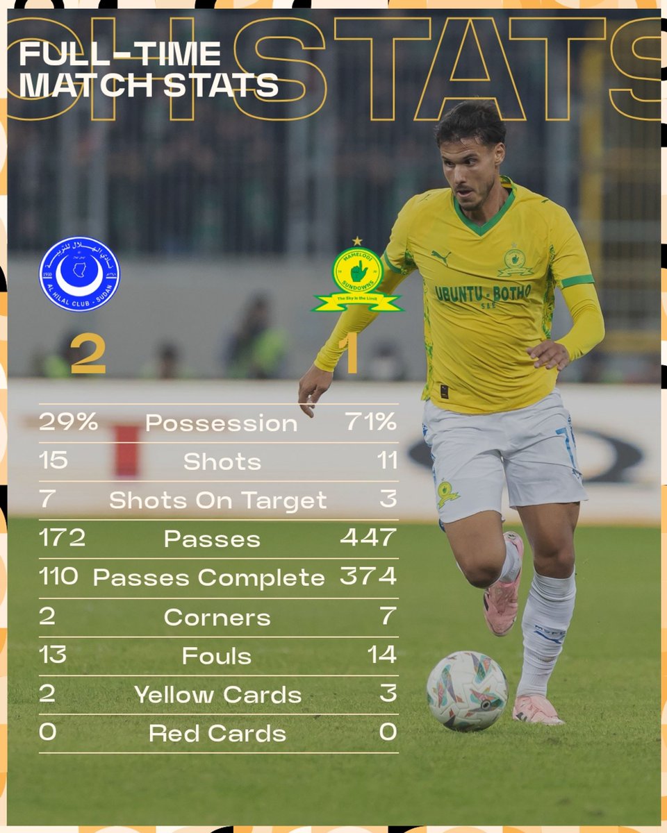 RHESTSub tweet media