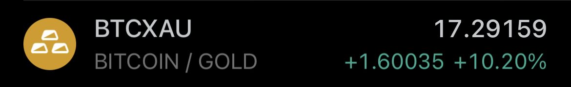 C Bad 😂 tweet media