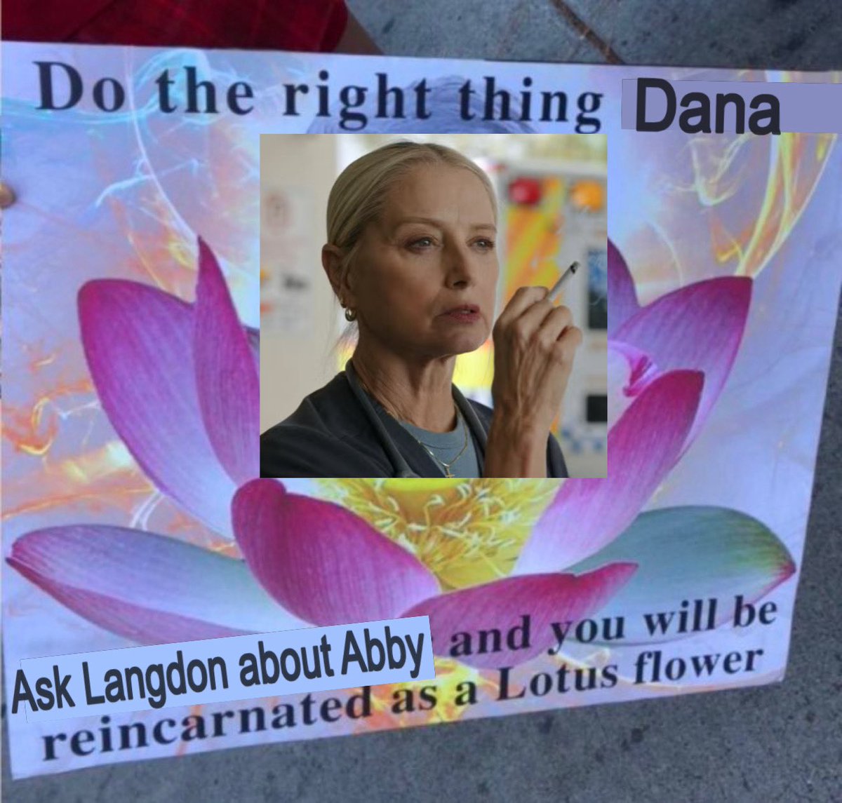 prentisspoet's tweet image. 