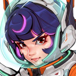 hana 🐞 FIRESQUIRE 4EVER tweet media