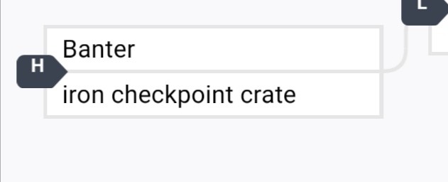 Seems kinda unproffesional to put 2 of the best players from croatia into round 1 team kill after randomly shuffling the bracket.And atleast 2 other croatia team kills in round 2 in the other pools i doubt its gonna get changed now but atleast to make sure it doesnt happen anymor