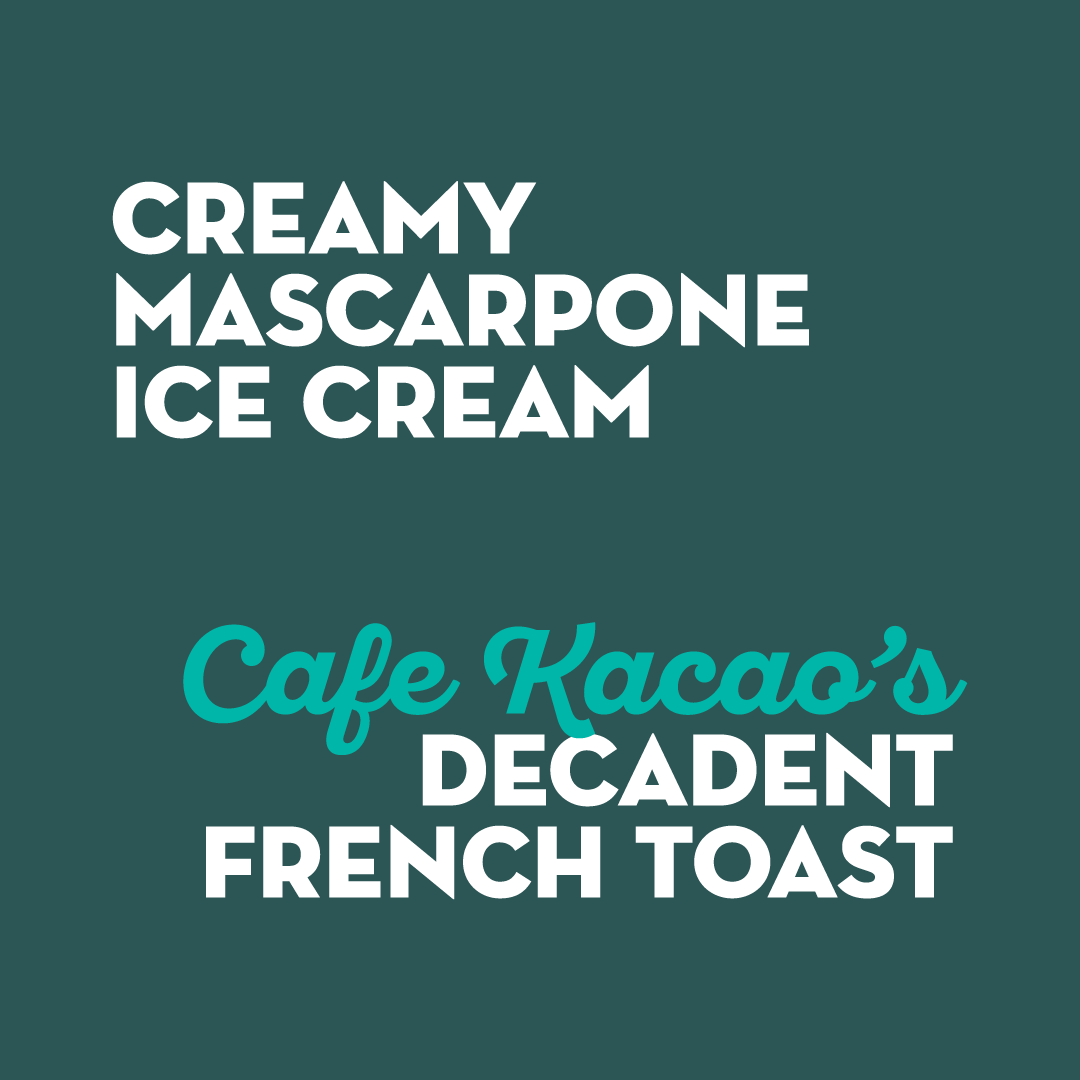 Boom Town Creamery tweet media