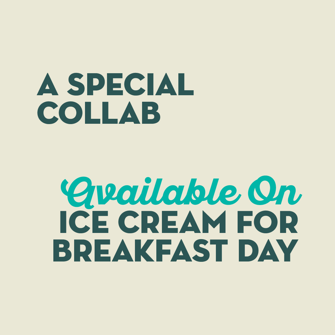 Boom Town Creamery tweet media
