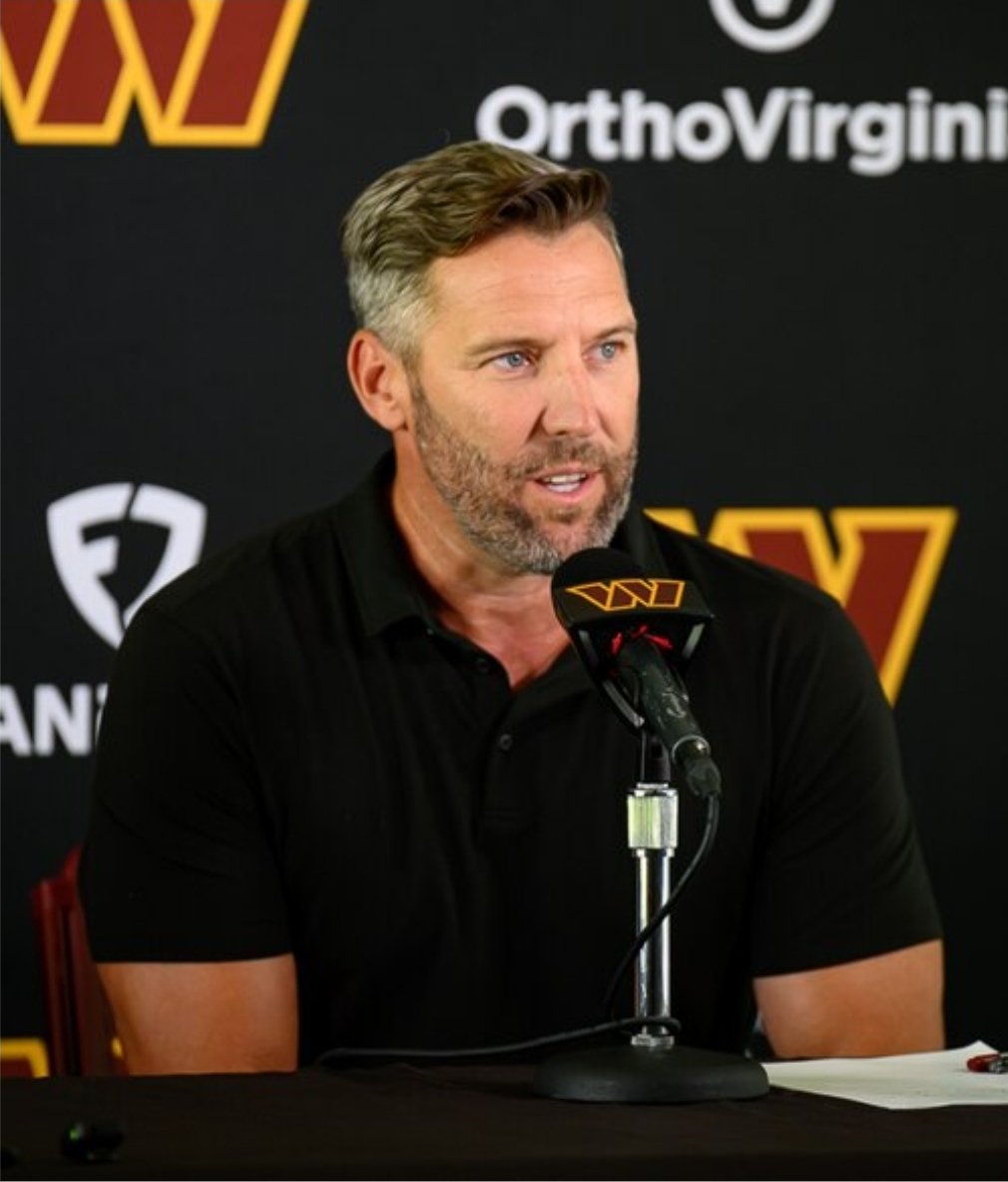 George Carmi tweet media