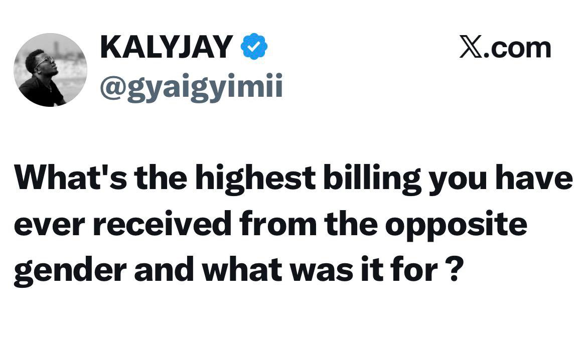 Instablog9ja tweet media