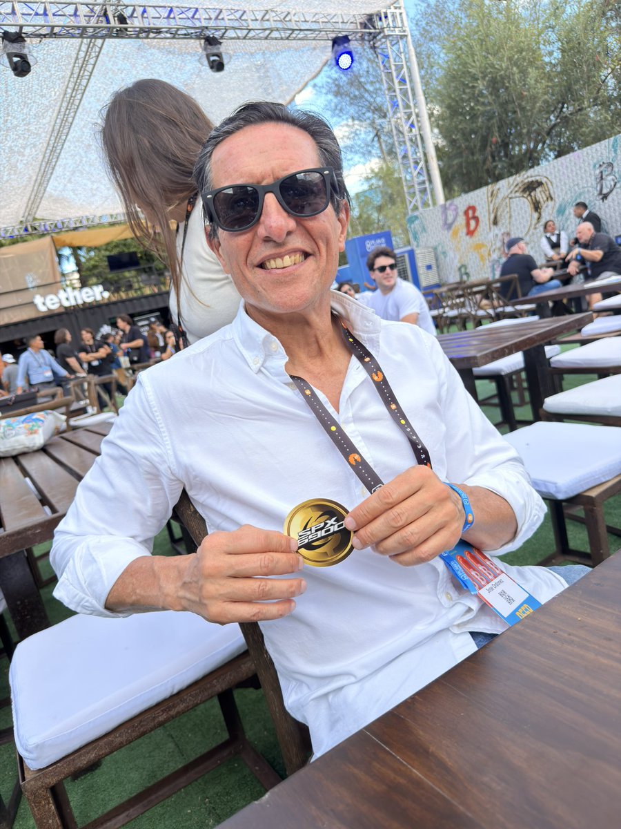 jesseshaw🧲💹 tweet media