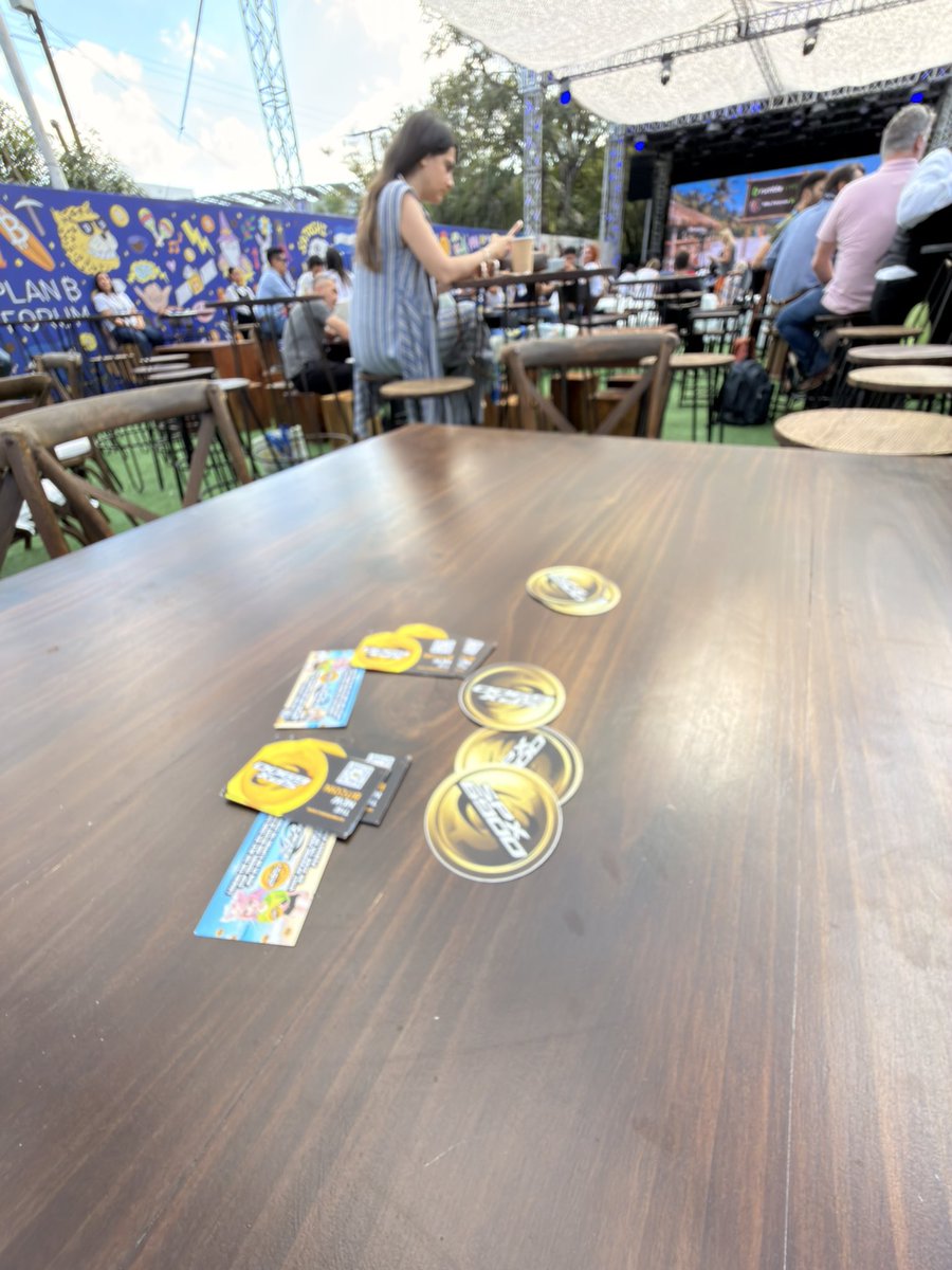 jesseshaw🧲💹 tweet media