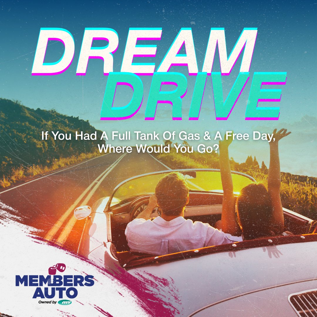 Members Auto tweet media