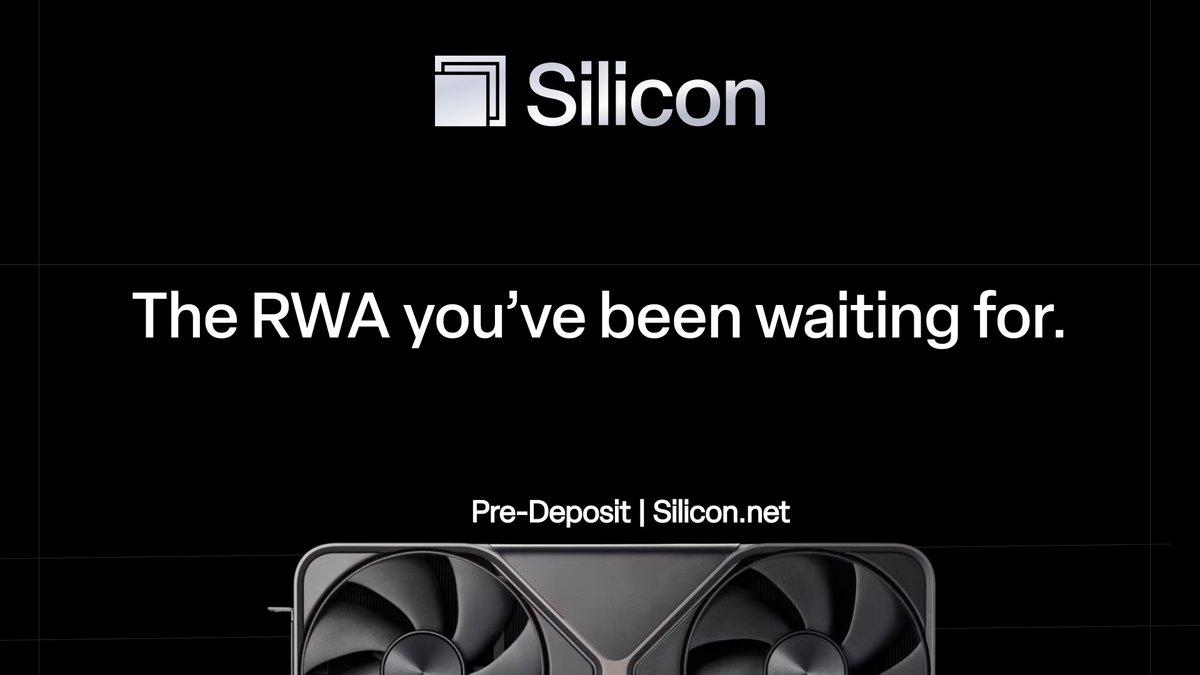 Honestly.. my favorite thumbnail I've ever made as the hack of a vibe designer that I am.