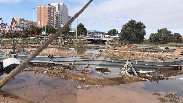 MedWet Managers Network tweet media