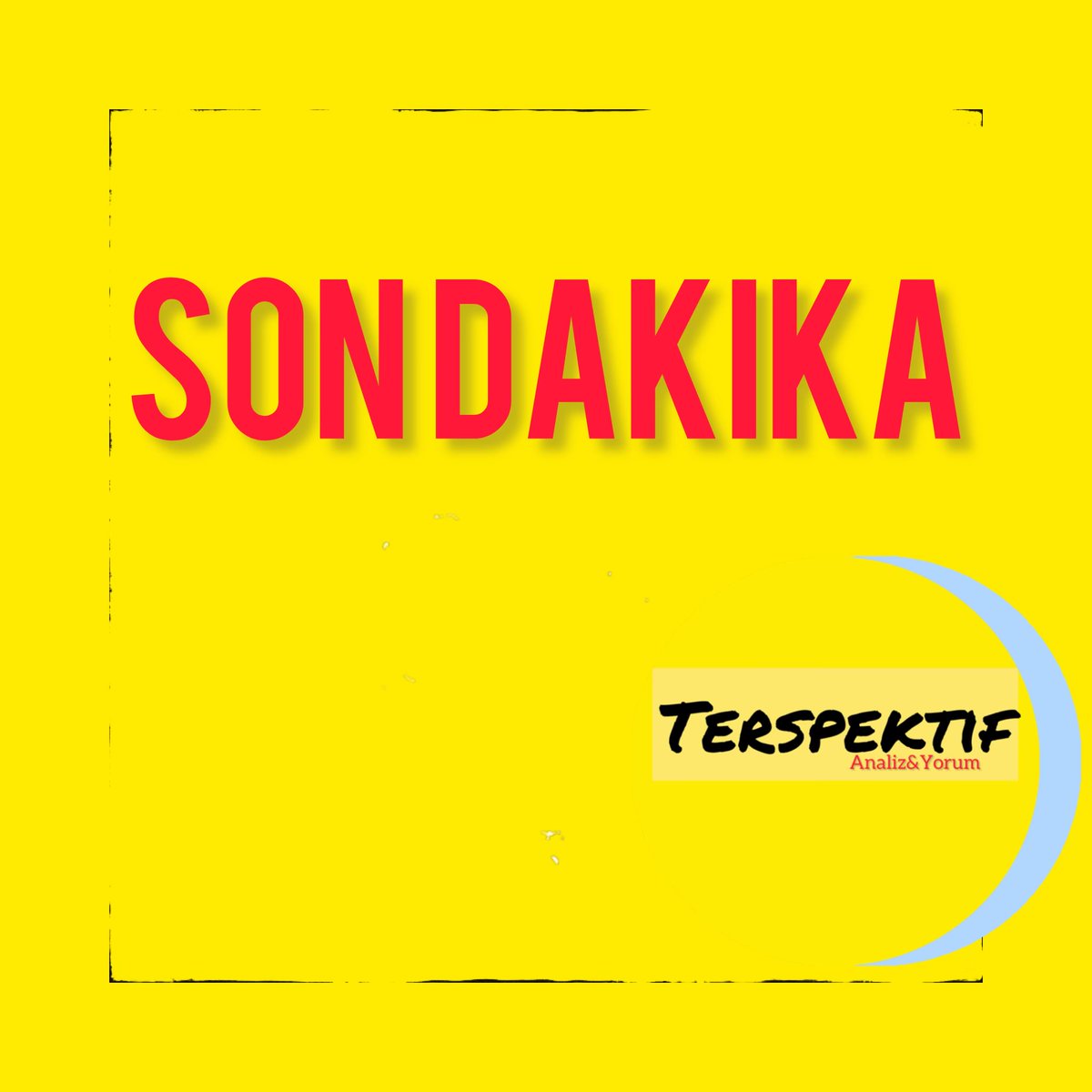 #SonDakika

⭕️ Trump emir verdi; Amerikan ordusu Pazar günü İran'a saldıracak

⭕️ ABD Ortadoğu’da müttefiki bir ülkeye “İran’a saldırı pazar günü başlayacak, hazırlıklı olun.”

⭕️Trump,  “İran anlaşma için son günü biliyor “