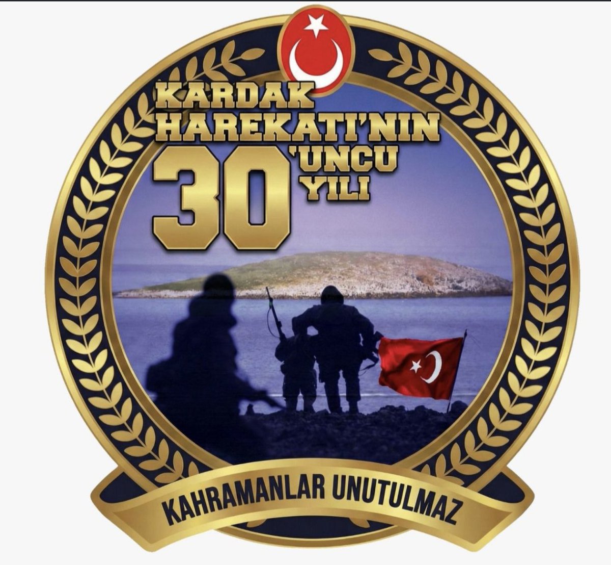 Cem Doğut (@dogutcem) on Twitter photo 