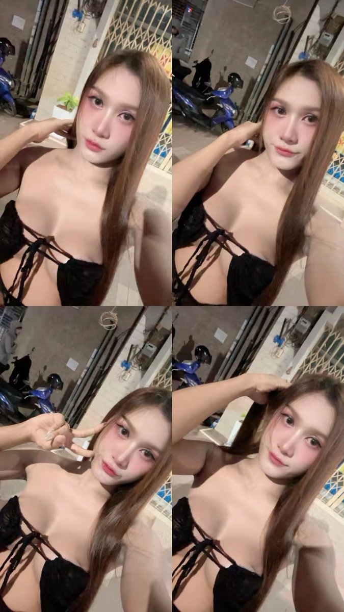 หาดใหญ่ นัดได้นะคะ ❤️ 💦
ID: prawfah99

#หาดใหญ่ #หาดใหญ่นัดเย็ด  #หาดใหญ่fwb #หาดใหญ่รับงาน #หาดใหญ่นัดเจอ #หาดใหญ่ons  #หาดใหญ่เงี่ยน #หาดใหญ่ขายบริการ  #หาดใหญ่ไซด์ไลน์ #นัดเย็ดหาดใหญ่ #รับงานหาดใหญ่
#hatyai #hatyaisex #sexhatyai