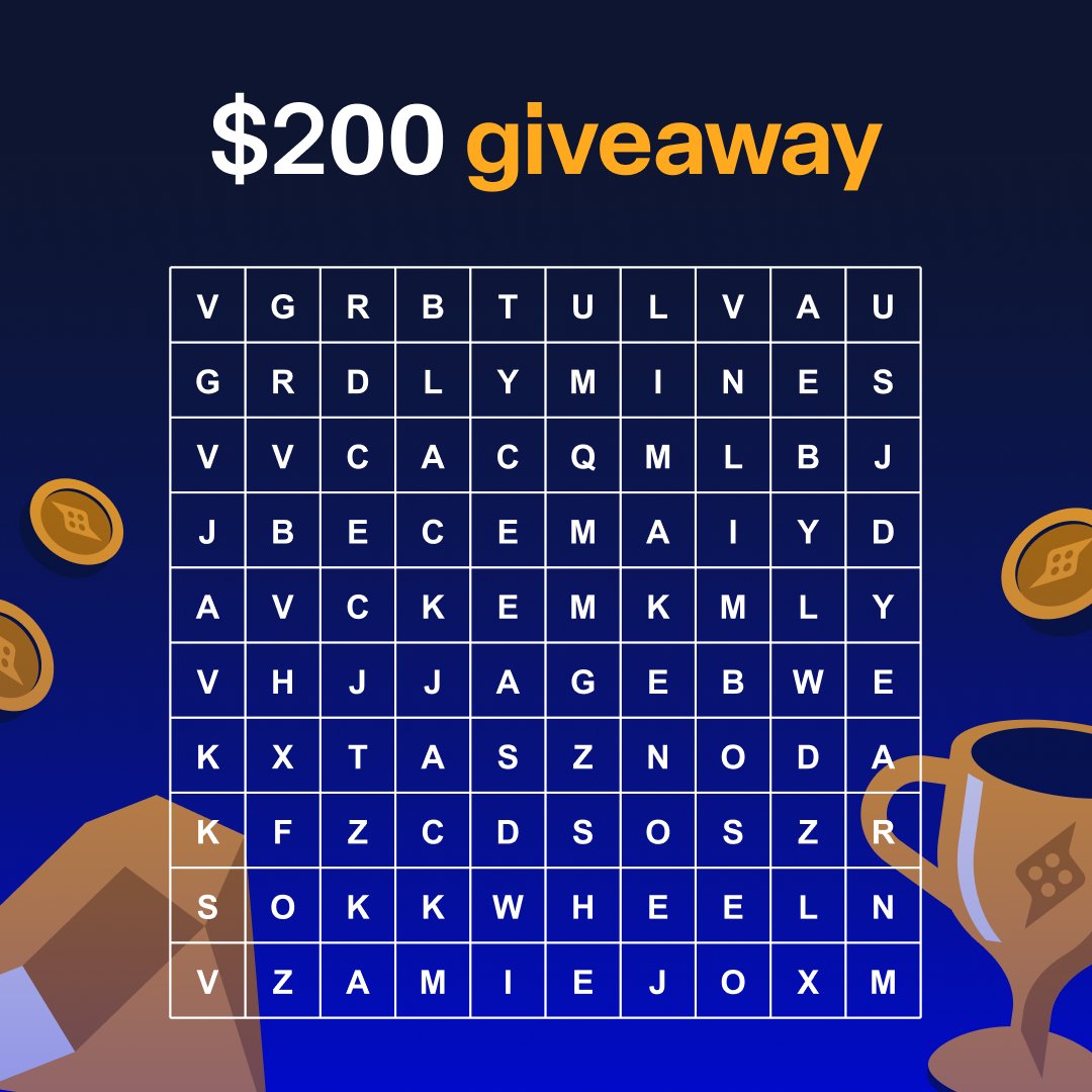 Shock.com tweet media