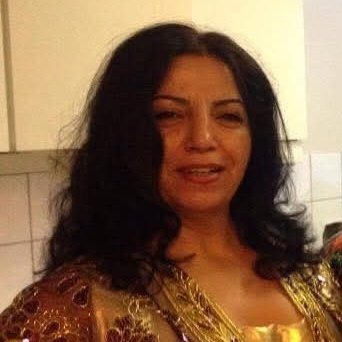 nesrin_rojkan's tweet photo. #NewProfilePic https://t.co/3na1gl1zLC