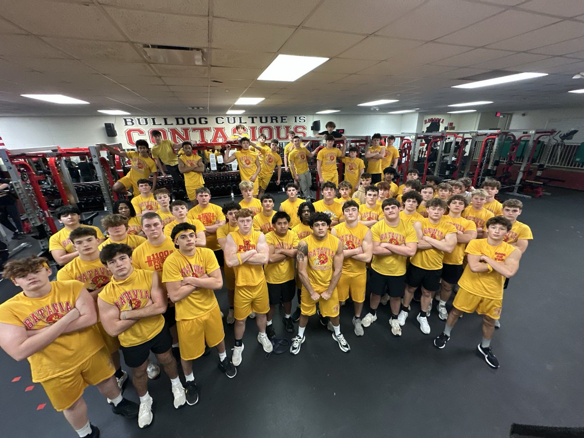 Adam Kolowski tweet media