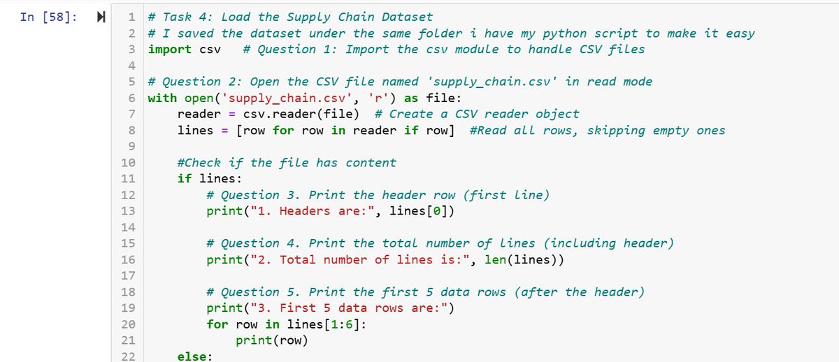 Rofiah | E-Commerce & Growth Analyst tweet media