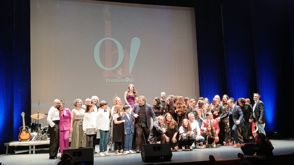 PSOE Gijón/Xixón tweet media